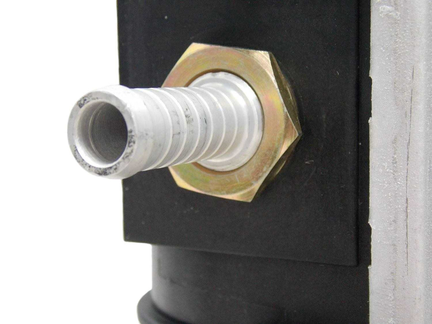 Pro Parts Radiator 05-R13231