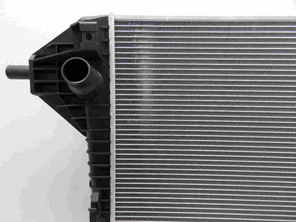 Pro Parts Radiator 05-R13231