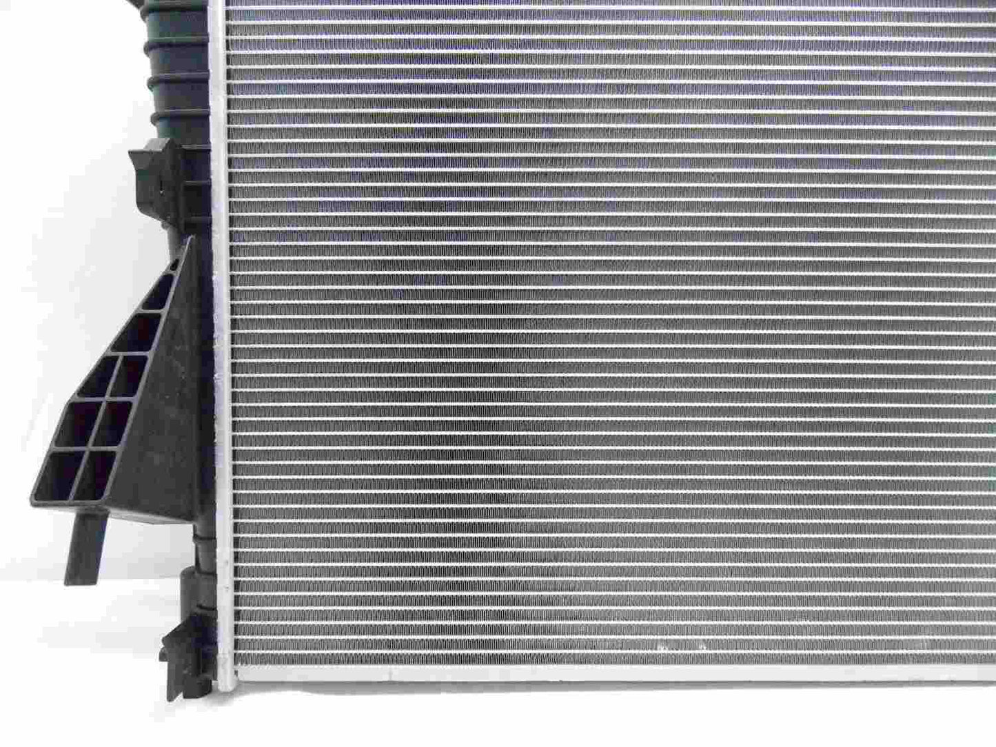 Pro Parts Radiator 05-R13231