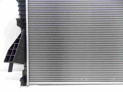 Pro Parts Radiator 05-R13231