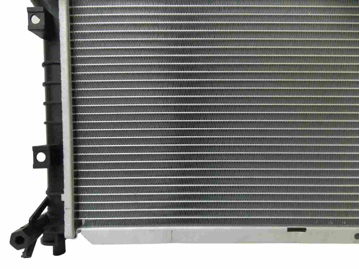 Pro Parts Radiator 05-R1323