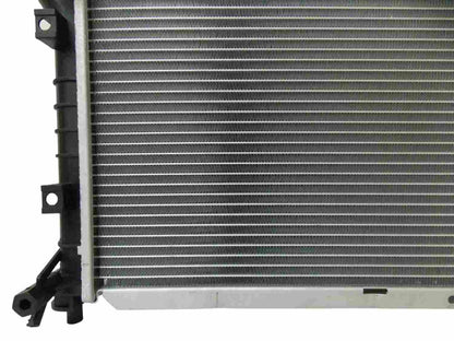 Pro Parts Radiator 05-R1323