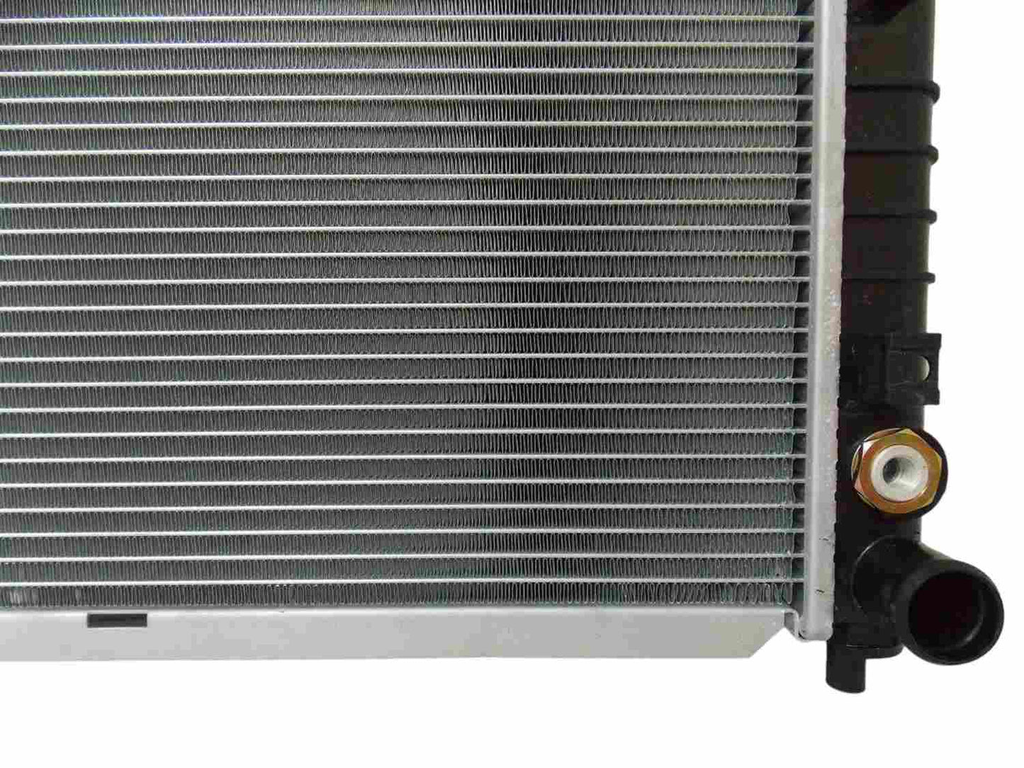 Pro Parts Radiator 05-R1323