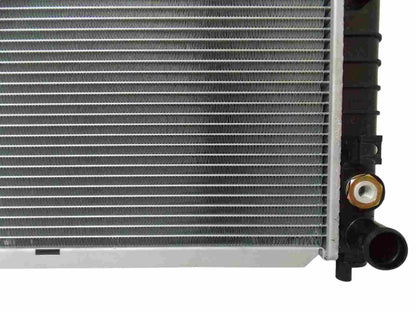 Pro Parts Radiator 05-R1323