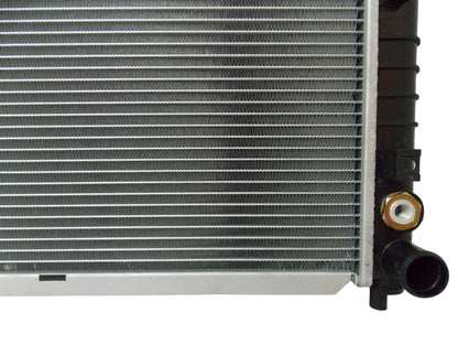 Pro Parts Radiator 05-R1323