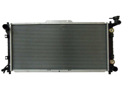 Pro Parts Radiator 05-R1323