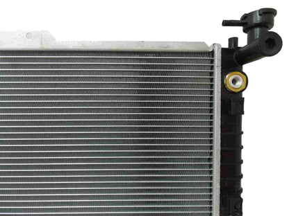 Pro Parts Radiator 05-R1323
