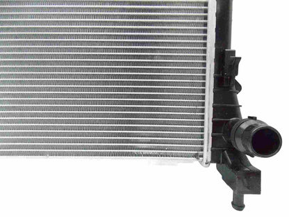 Pro Parts Radiator 05-R13245