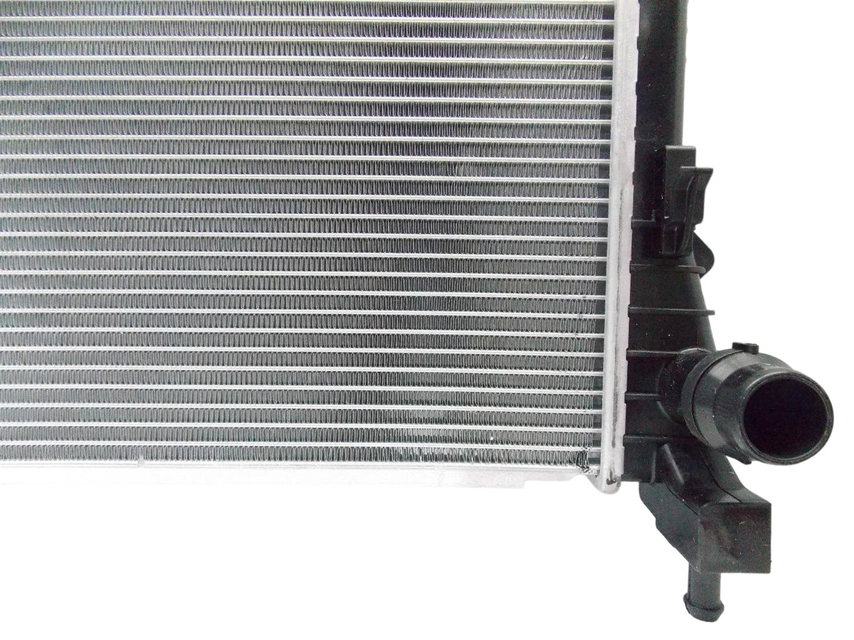 Pro Parts Radiator 05-R13245