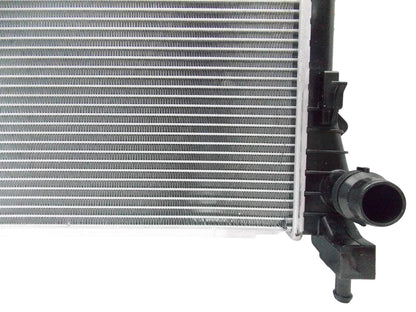 Pro Parts Radiator 05-R13245