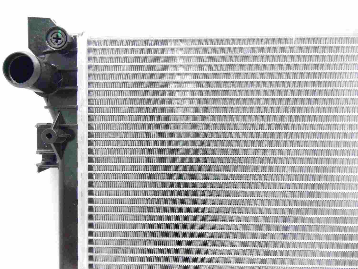 Pro Parts Radiator 05-R13245