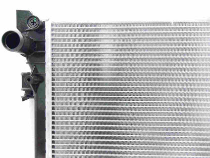 Pro Parts Radiator 05-R13245