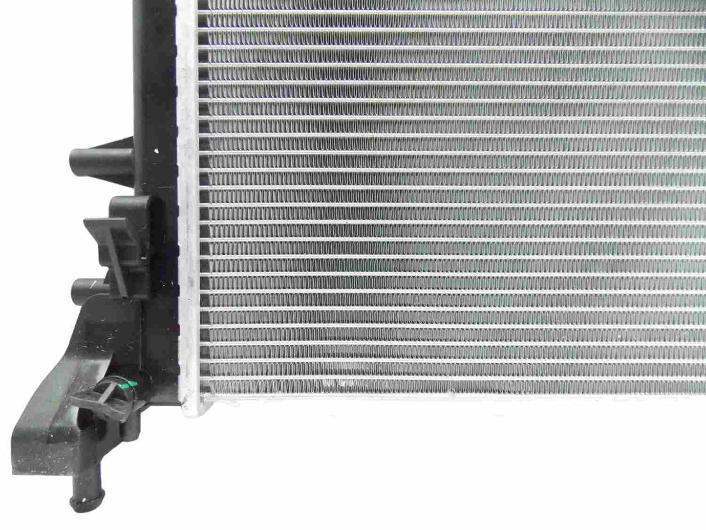 Pro Parts Radiator 05-R13245
