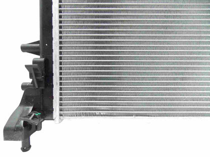 Pro Parts Radiator 05-R13245