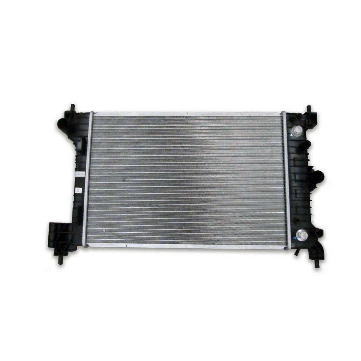 Pro Parts Radiator 05-R13247
