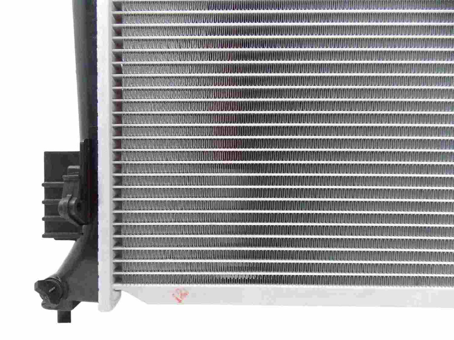 Pro Parts Radiator 05-R13253