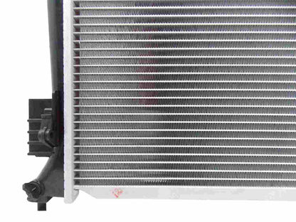 Pro Parts Radiator 05-R13253