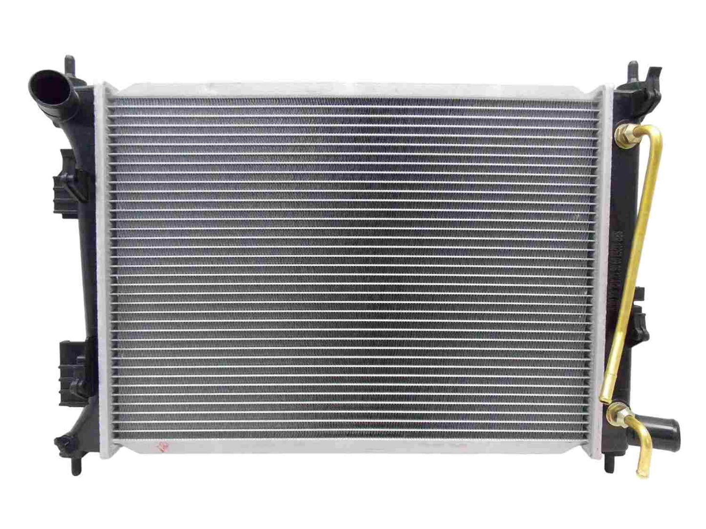 Pro Parts Radiator 05-R13253
