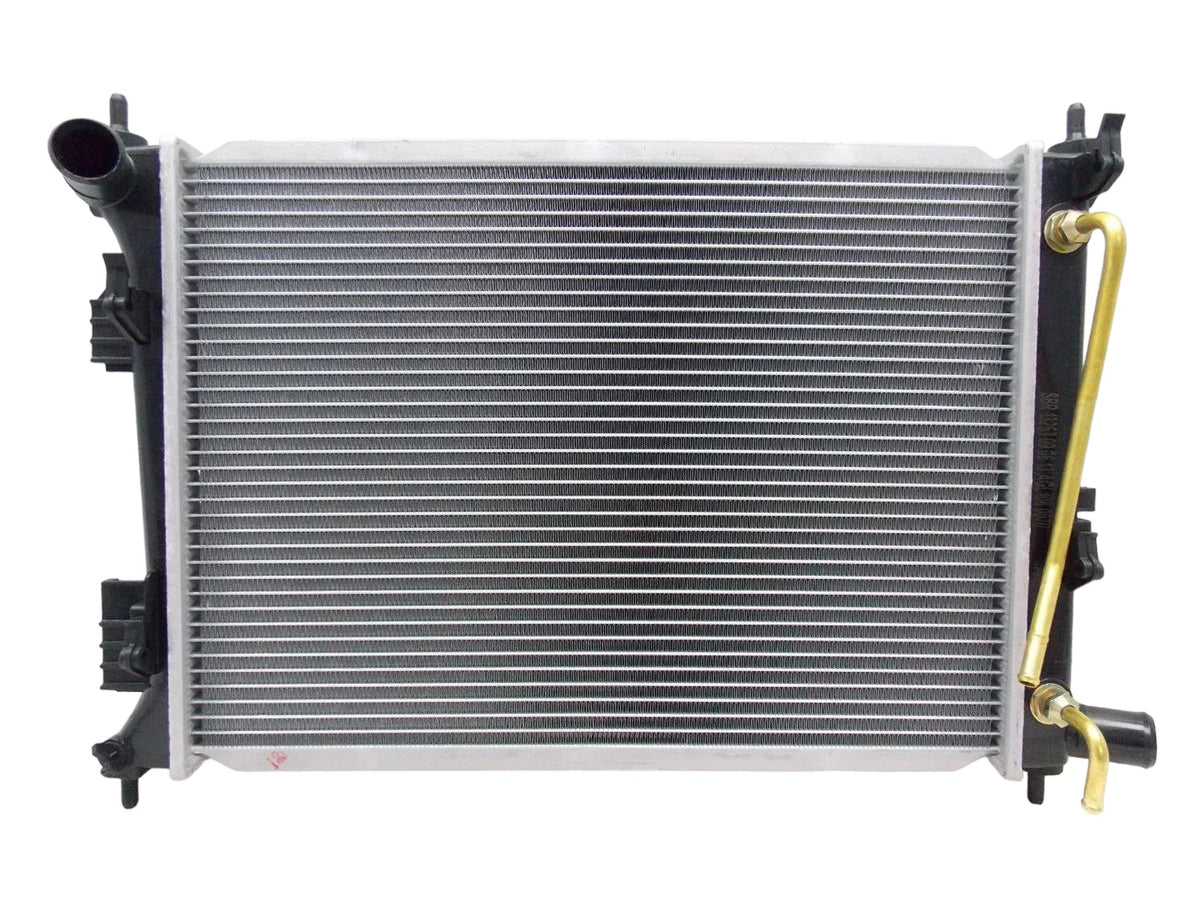 Pro Parts Radiator 05-R13253