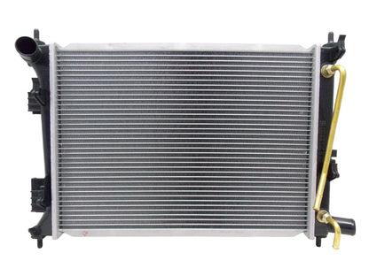 Pro Parts Radiator 05-R13253