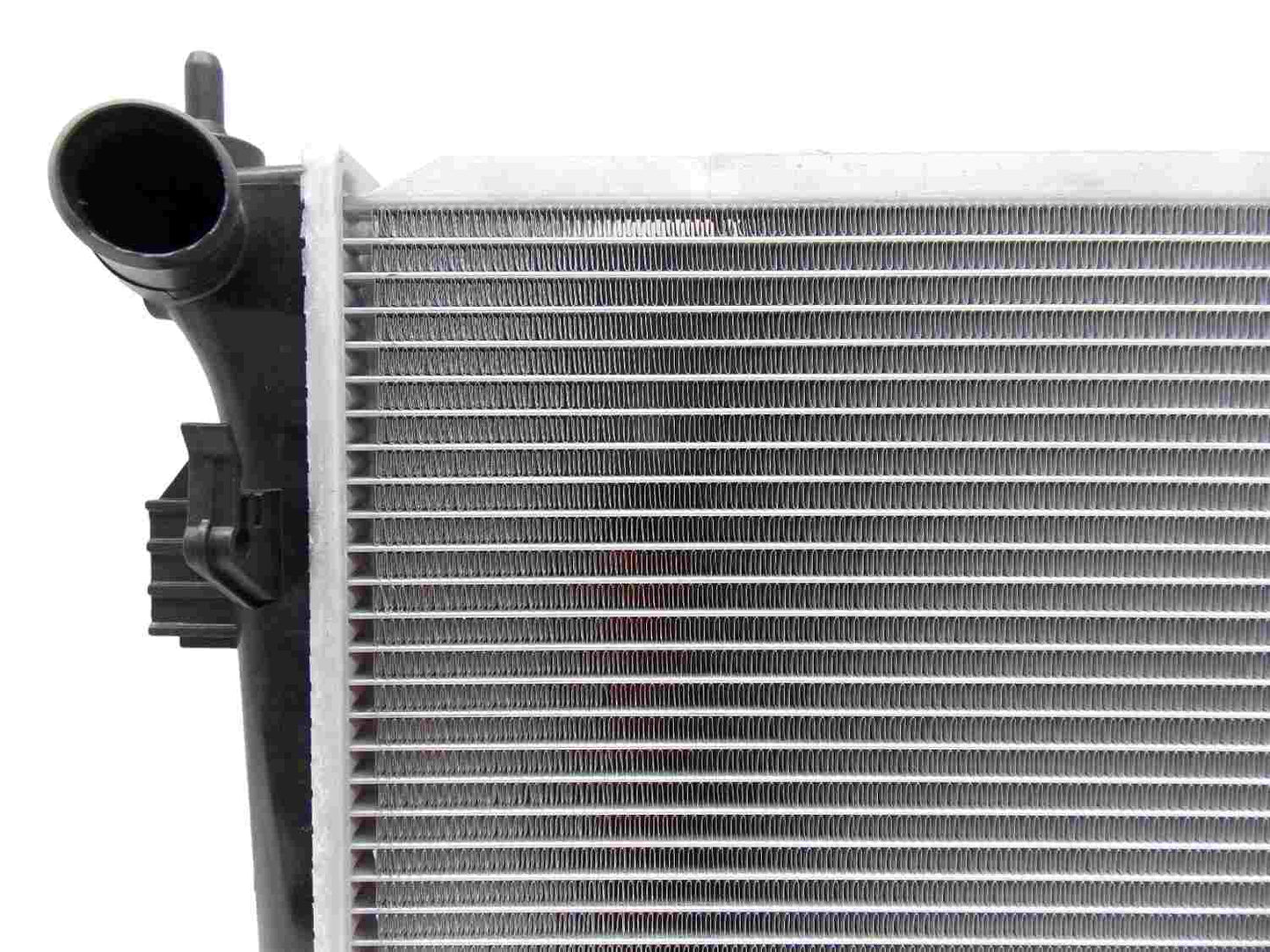 Pro Parts Radiator 05-R13253