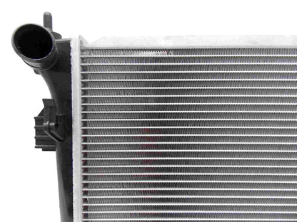 Pro Parts Radiator 05-R13253