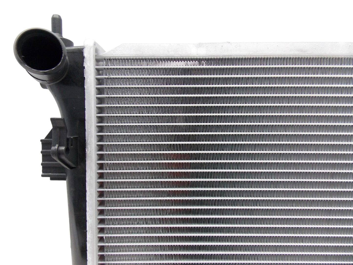 Pro Parts Radiator 05-R13253