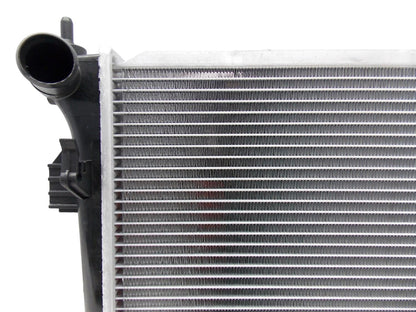 Pro Parts Radiator 05-R13253