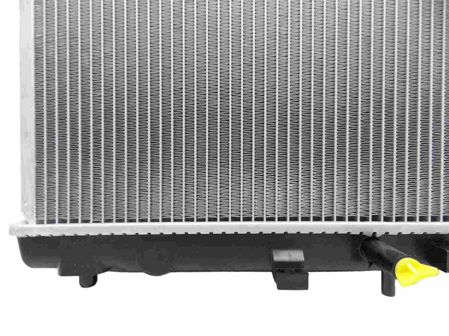 Pro Parts Radiator 05-R13270