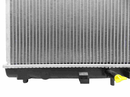 Pro Parts Radiator 05-R13270