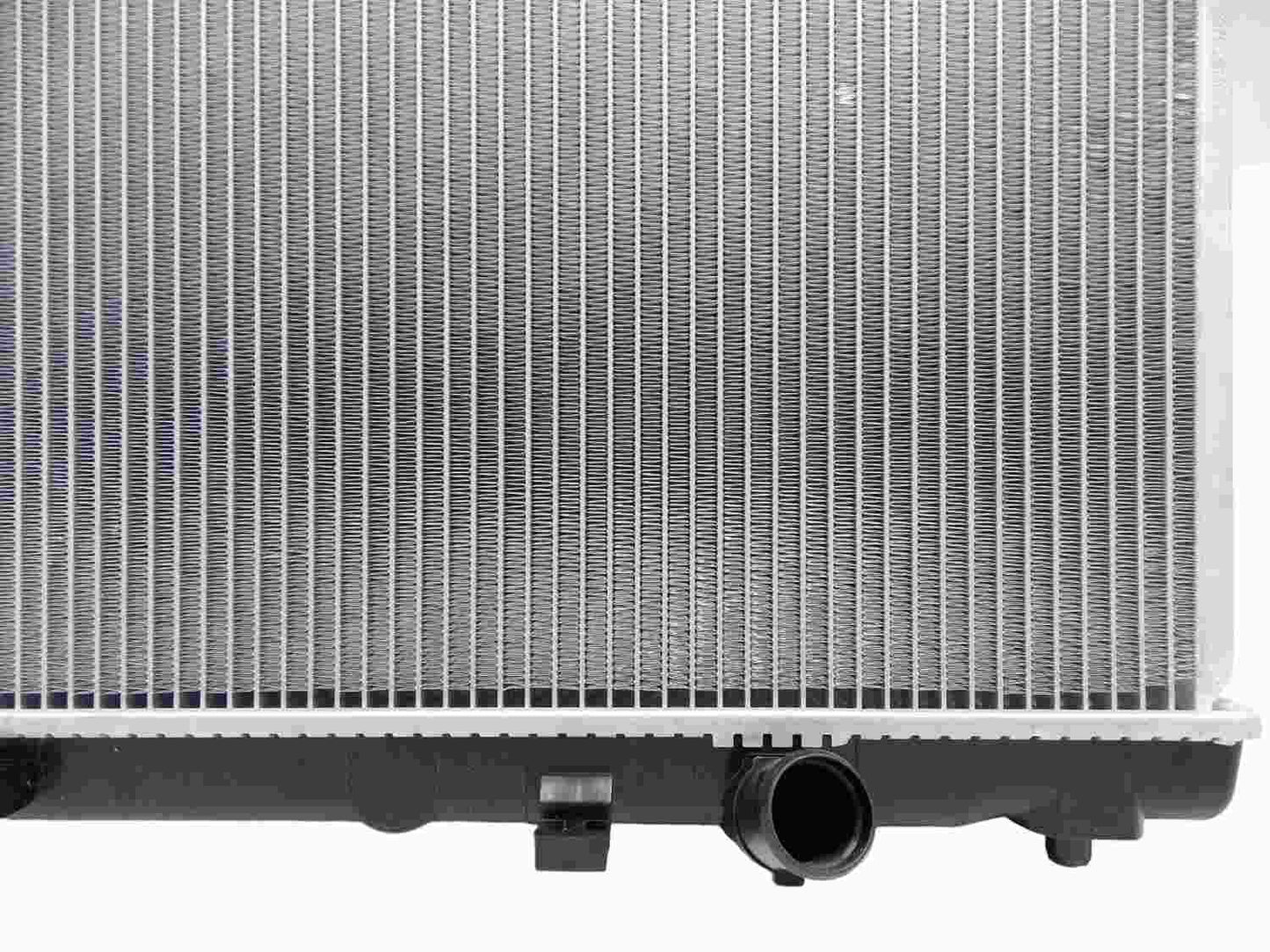 Pro Parts Radiator 05-R13270