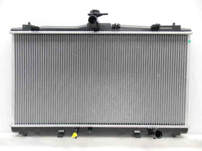 Pro Parts Radiator 05-R13270