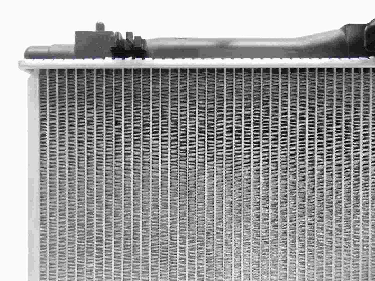 Pro Parts Radiator 05-R13270