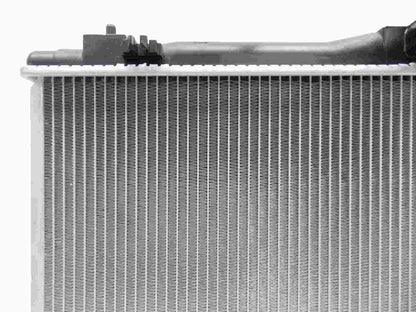 Pro Parts Radiator 05-R13270