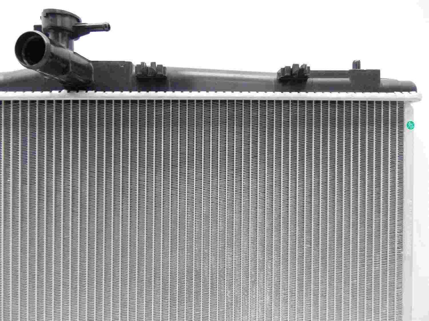 Pro Parts Radiator 05-R13270