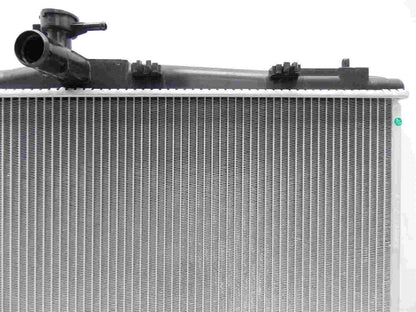 Pro Parts Radiator 05-R13270