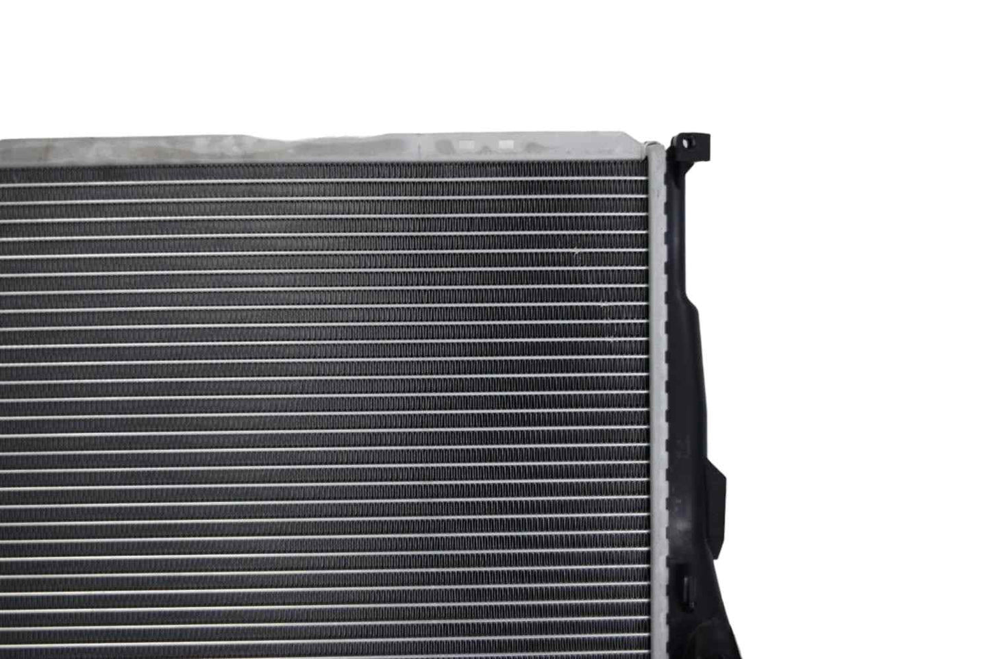Pro Parts Radiator 05-R13277