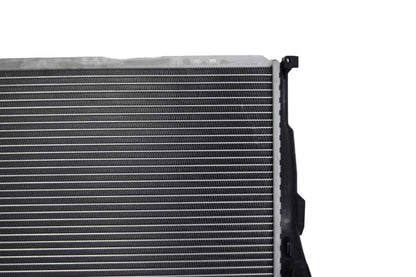 Pro Parts Radiator 05-R13277