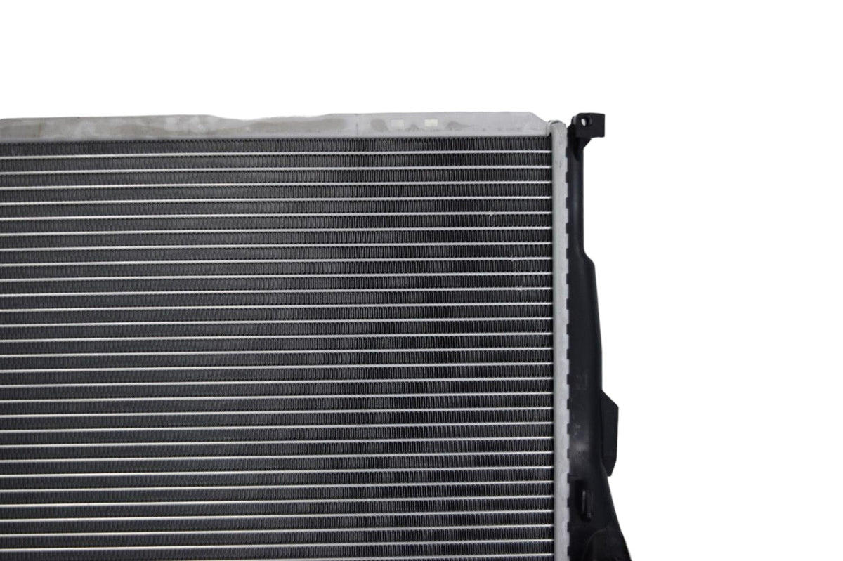 Pro Parts Radiator 05-R13277