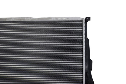 Pro Parts Radiator 05-R13277