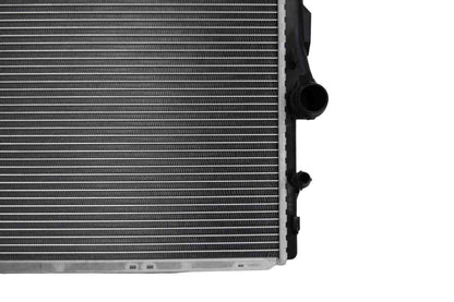 Pro Parts Radiator 05-R13277