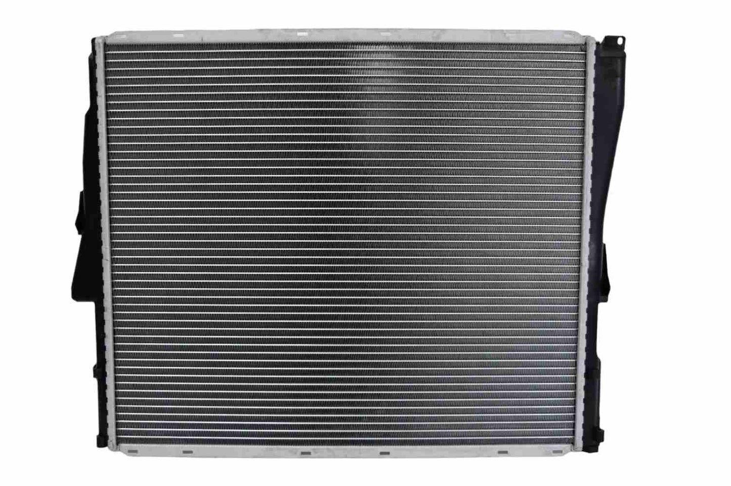 Pro Parts Radiator 05-R13277