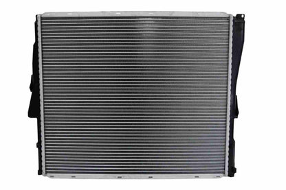 Pro Parts Radiator 05-R13277