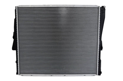 Pro Parts Radiator 05-R13277