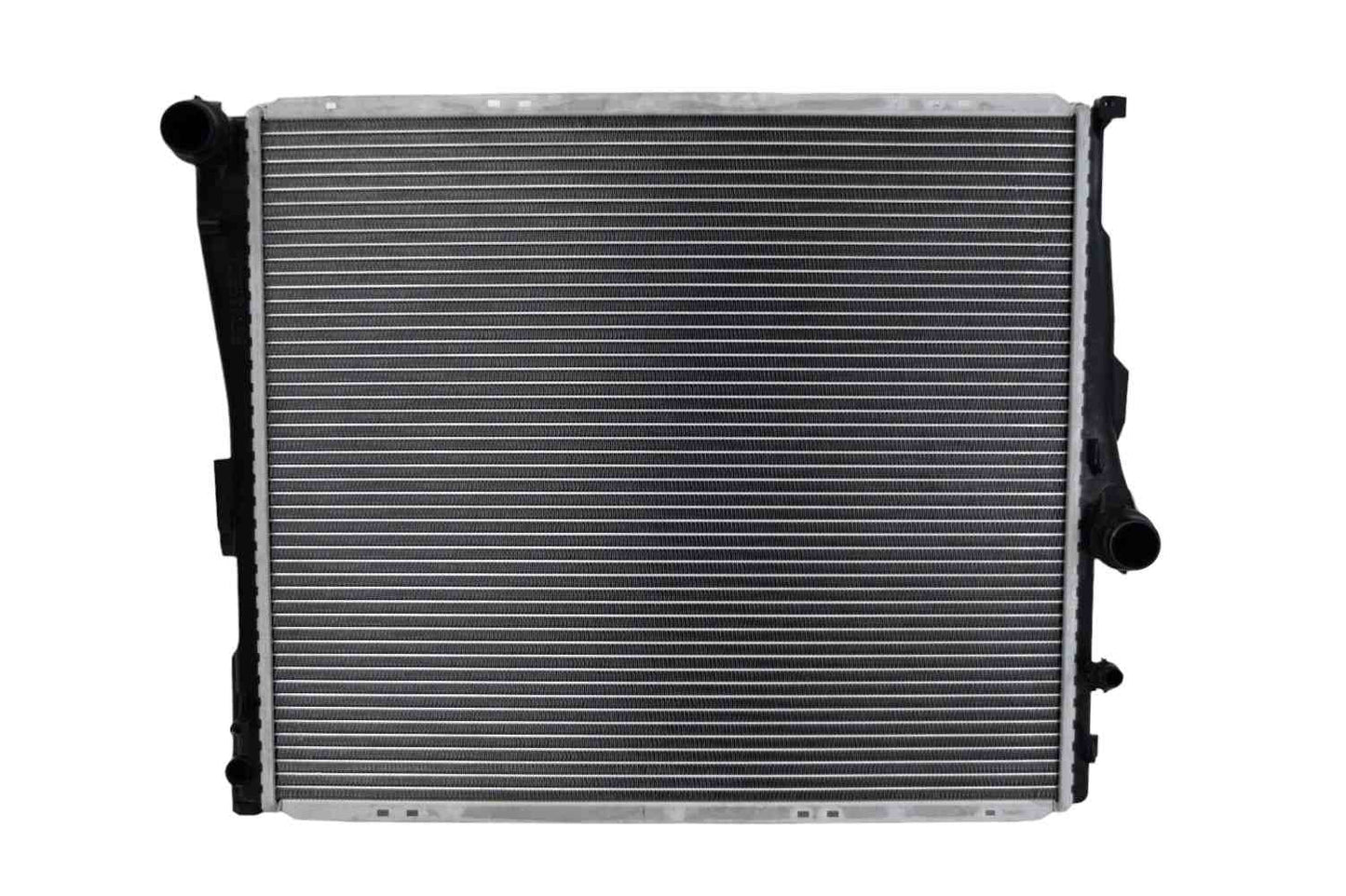 Pro Parts Radiator 05-R13277