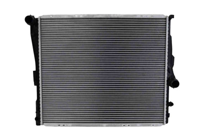Pro Parts Radiator 05-R13277