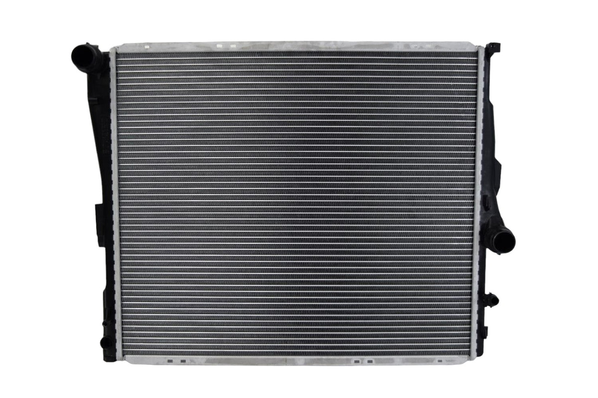 Pro Parts Radiator 05-R13277