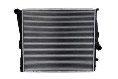 Pro Parts Radiator 05-R13277