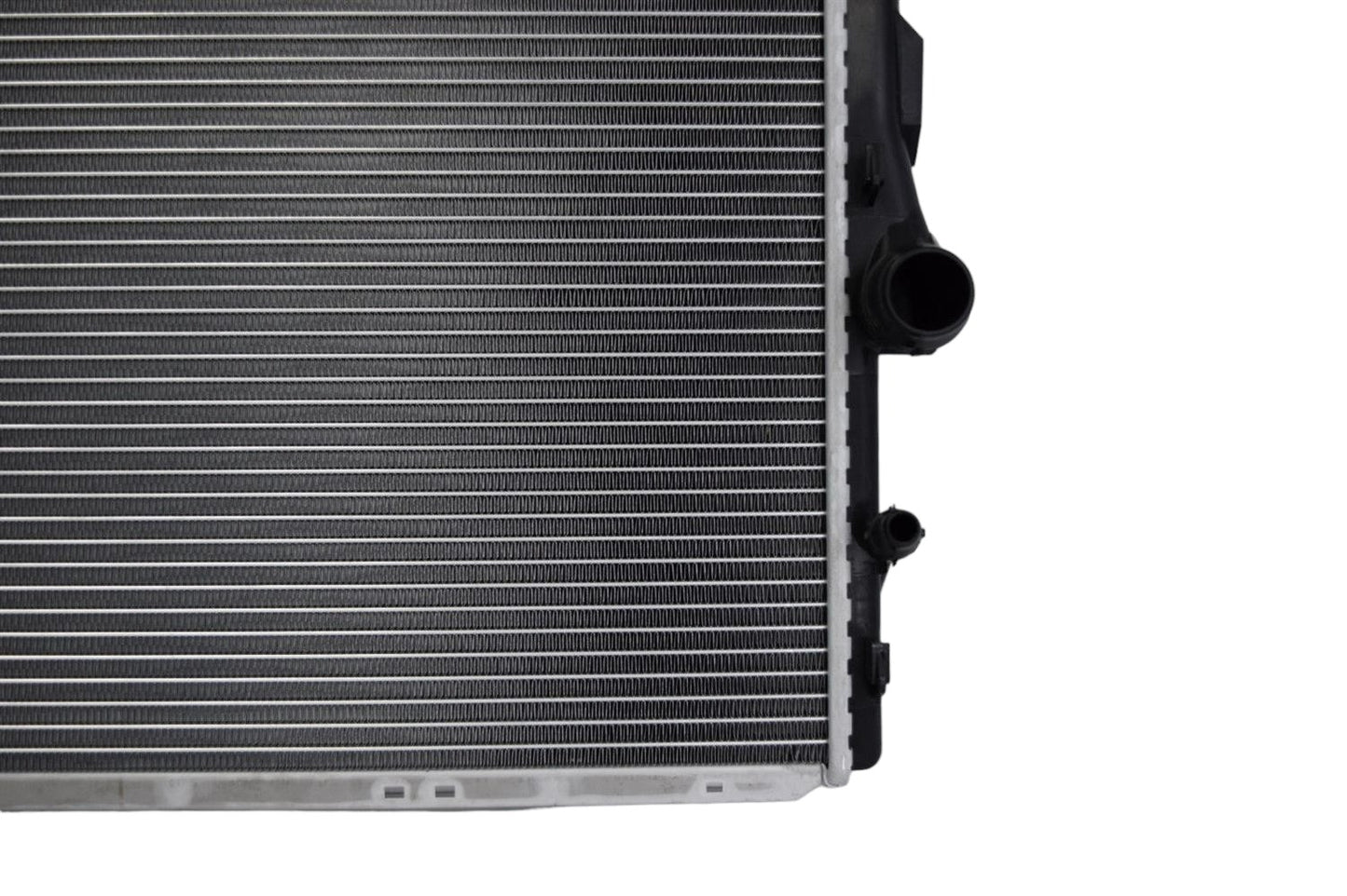 Pro Parts Radiator 05-R13277
