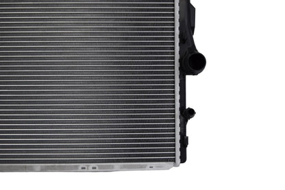 Pro Parts Radiator 05-R13277